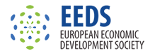 EEDS – European Economic Development Society