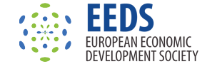 EEDS – European Economic Development Society